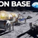 How  The First Moon Colony Is Closer Than You Think