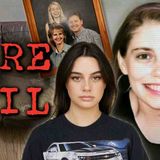 Left to Melt into Couch for 12 Years _ The Case of Lacey Fletcher