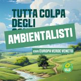 Episodio 1 - Cinque sì per il lavoro e la cittadinanza