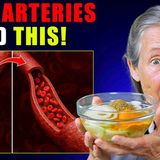 Eat This To DESTROY Diabetes and MELT Artery Plaque_ _ Barbara O_Neill