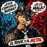 que le falta o le sobra a una cancion