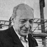 Umberto Saba: biografia, opere e poesie