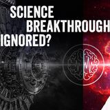 5 Breakthrough Technologies IGNORED by Mainstream Science
