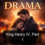 King Henry IV Part 1 - William Shakespeare