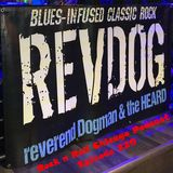 Ep REVDOG