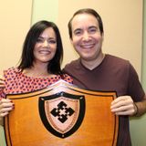 Jennifer Swink Celebrity Skin Scottsdale Medical Aesthetician Certified Health and Wellness