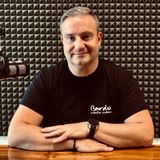 Rozmowa #225. Jarosław Rudnicki: Miasto Cudów otwiera się na turystów