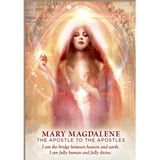 Angel Messages & Guidance for June