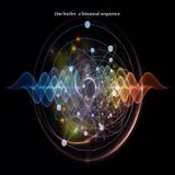 Deep Energy 788 - A Binaural Sequence - Background Music for Sleep, Meditation, Relaxation, Massage, Yoga, Studying and Therapy