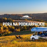 Zamki w Rzeszowie i Łańcucie: podróż między luksusem a potęgą