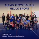 Sport e Disabilità