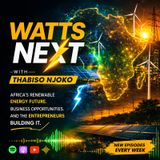 The Energy Startup Playbook: How to Build in Africa’s Power Economy
