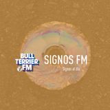 SignosFM #565  Signos al día