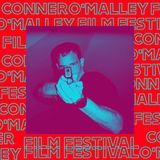 68 - Rap World (2024) with Joey