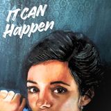 The Narcissist Attack