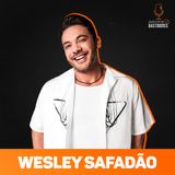 Wesley Safadão: relação com os fãs e regras para uso da internet em casa | Corte - Gazeta FM SP