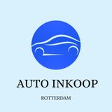 De Waarde van Jouw Auto
