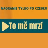 123: To mě mrzí