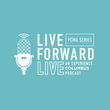 Episode 5: Live to Ignite Your Own Path: PCMA Convening Leaders