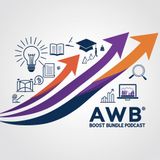 AWB's Boost Bundle - Tackling Student Absenteeism