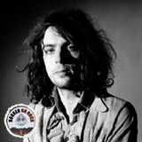 Syd Barrett: A Star's Descent Into Isolation [Highlight From Episode 326]
