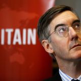 Sky News Radio Podcast - Tuesday 20th November 2018