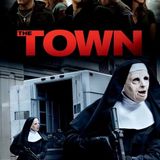 Interview with Mark Fitzgerald: Location Manager on The Town, Mystic River, & More!
