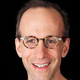 The World Without You by Joshua Henkin