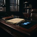 Digital House of Cards_ Vault 7 Part 2 (1)