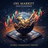 Geopolitical Shockwaves_ Is Your Portfolio Ready for 2026