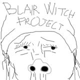 S01E04 The Blair Witch Project - Il bosco peloso