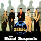 1995: The Usual Suspects / Top 5 Movies