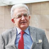Paolo Prodi "Cristianesimo e Potere"