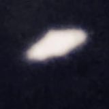INVESTIGACION EXTRATERRESTRE: 2- LA CONEXION BRASILEÑA #documental #alien #podcast
