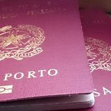 Paolo Gencarelli: «Presto in Posta si potrà richiedere il passaporto»