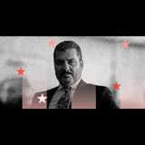 Türkiye'nin Ekonomi Gazetelerinde Manşetler: Enver Çevik ve Lydia Holding Başarısı