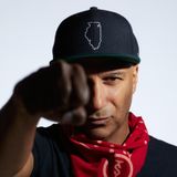 Radio Medimex2023 - Speciale Tom Morello
