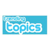 International Women & Trending Topics - Charles Tyler - (347) 855-8802