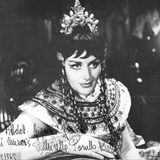La Mattina all'Opera Buongiorno Con Mirella Parutto