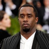 Why Diddy Is Celebrating His Guilty Verdict