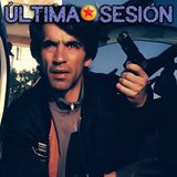 Última Sesión 1 de Marzo de 2026