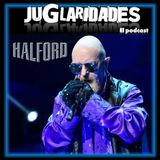 109 - Halford