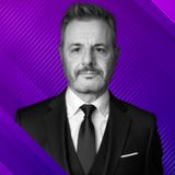 Ep. 95 - Concordato fiscale, Serate clienti e divorzio UniCredit-Amundi