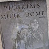 #575 - Pilgrims of the Murk Dome (Recensione)