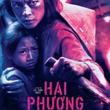 Episode 27: Furie (Hai Phuong)
