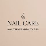 How to Make Your Manicure Last Longer Nail Care Habits Most People Ignore