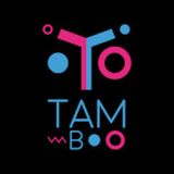 Sandra Brasil e Annalisa Sturabotti, Trainer Tamboo - Emotion Multiconvention - Torre del Faro (MT) - 2024 - Radio Wellness
