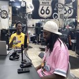 Ep. 17: J Kos Mobile Detail