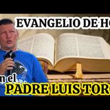 34-26_ ESTA es La VERDAD de Cómo llegue a MEMORIZAR Las CITAS BÍBLICASENTREVISTA AL PADRE LUIS TORO
