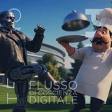 Kinotto Apple WWDC 2026: figata o c'è la fregatura?
